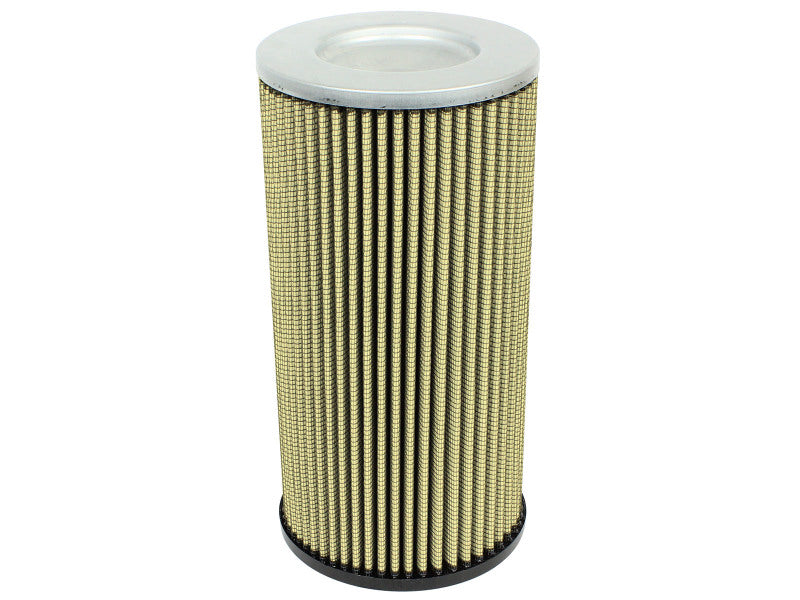 aFe  POWER 71-90005 Magnum FLOW Pro GUARD7 Air Filter 71-90005 Photo - Primary