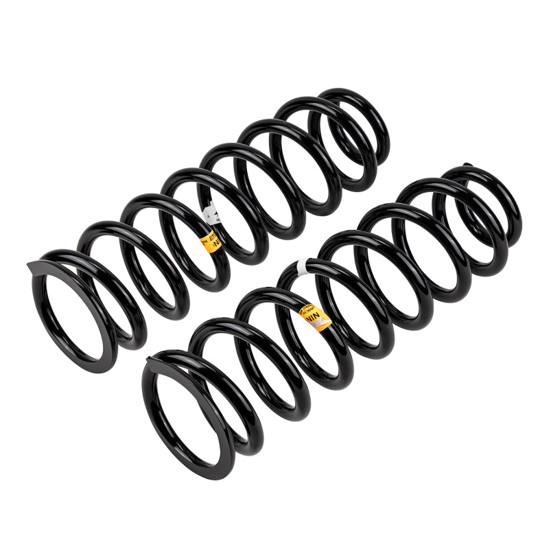 Old Man Emu ARB / OME Coil Spring Front Race Use Only 4In Lc 2419 2419 Photo - out of package