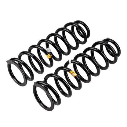 Old Man Emu ARB / OME Coil Spring Front Race Use Only 4In Lc 2419 2419 Photo - out of package