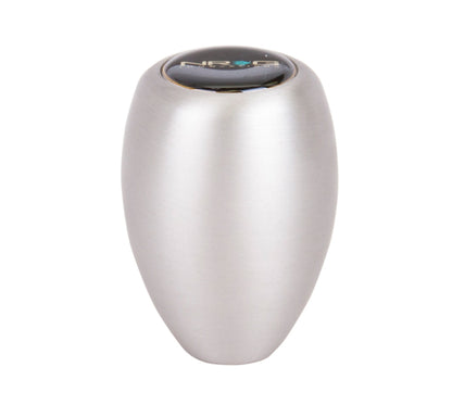 NRG S2000 Style Shift Knob For Honda/Nissan SK-201SS Photo - Primary