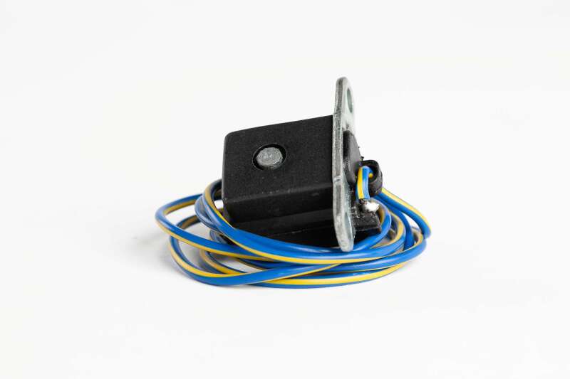 Ricks Motorsport Electrics Ricks Motorsport Trigger Coil 140 OHMS 21-524 21-524 User 1