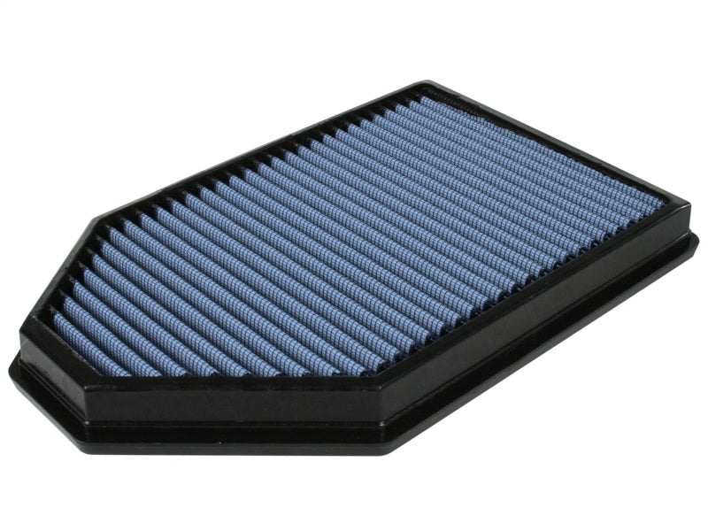 aFe OE High Performance Air Filter Dodge Challenger All 2011-2013 30-10220 Photo - Unmounted