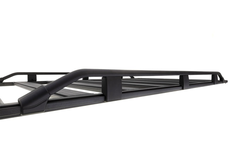 ARB Base Rack Guard Rail Suits 1770020 1780110 1780110 Photo - Unmounted
