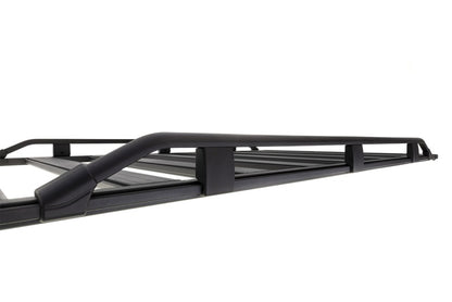 ARB Base Rack Guard Rail Suits 1770020 1780110 1780110 Photo - Unmounted