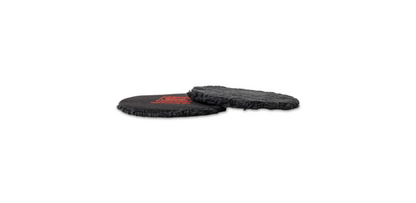 Griots Garage BOSS 6in Microfiber Fast Cutting Pads (Set of 2) BMFC6 BMFC6 User 1