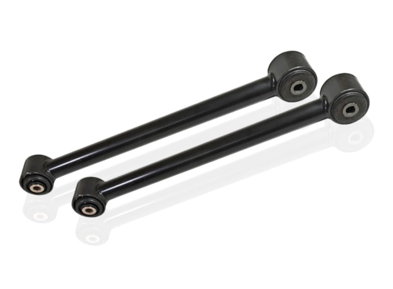 Eibach Lateral Arm 5.13425K Photo - Primary