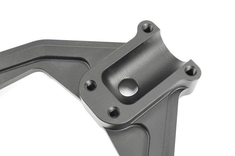 Perrin Performance Perrin 22-23 Subaru WRX Rear Shock Tower Brace - Neon Yellow PSP-SUS-042NY PSP-SUS-042NY User 1