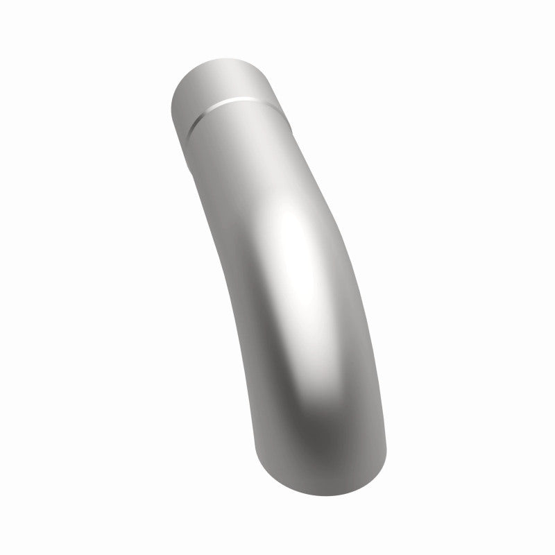 Magnaflow Tip 1-pk Turn Down 3.5x16 35178 35178 360 Degree Image Set