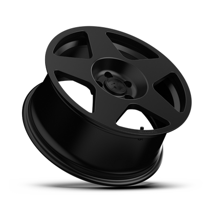 fifteen52 Tarmac 17x7.5 / 5x100 BP / 30mm ET / 73.1mm CB / 5.4in BS / Asphalt Black Wheel TARAB-77550+30 TARAB-77550+30 User 1
