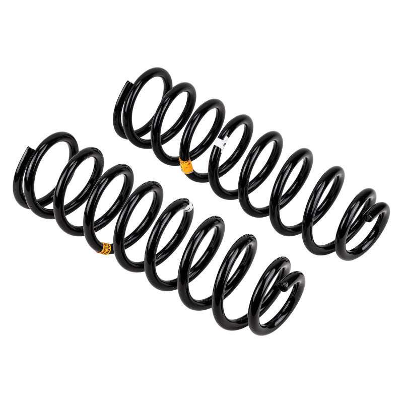 Old Man Emu ARB / OME Coil Spring Front Race Use Only 4In Lc 2419 2419 Photo - out of package