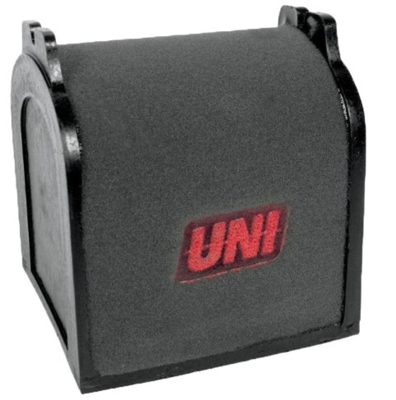Uni Filter Nu 4094 Oem Repl Filter NU-4094 NU-4094 User 1