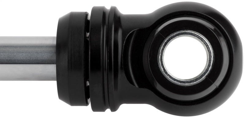 FOX 99+ Chevy HD 2.0 Performance Series 11.1in. Smooth Body R/R Rear Shock / 1.5-3.5in. Lift 985-26-192 985-26-192 Photo - Unmounted
