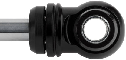 FOX 99+ Chevy HD 2.0 Performance Series 11.1in. Smooth Body R/R Rear Shock / 1.5-3.5in. Lift 985-26-192 985-26-192 Photo - Unmounted
