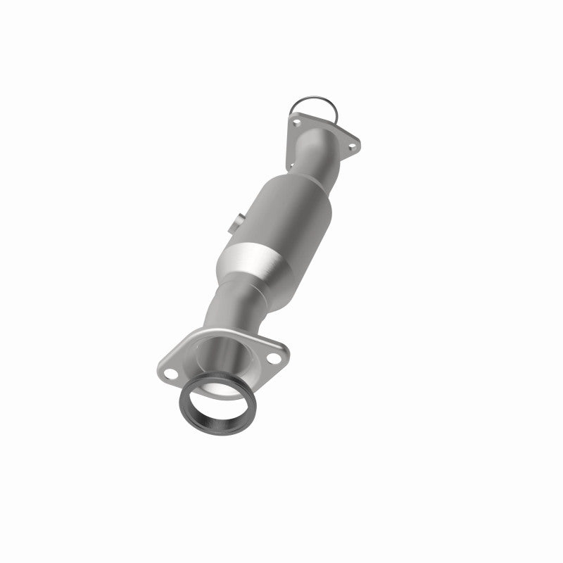 MagnaFlow Honda S2000 HM Grade Federal / EPA Compliant Direct-Fit Catalytic Converter 93462 360 Degree Image Set