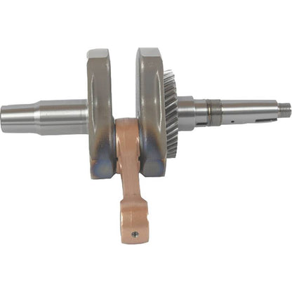 Hot Rods 98-12 Polaris Scrambler 500 4x4 500cc Crankshaft 4438 4438 Photo - Primary