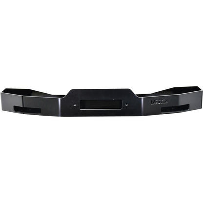 Westin 19-21 Ram 1500 (Excl. 19-21 Ram 1500 Classic) MAX Winch Tray 46-23975 46-23975 Photo - Primary