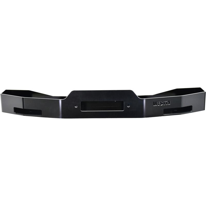 Westin 19-21 Ram 1500 (Excl. 19-21 Ram 1500 Classic) MAX Winch Tray 46-23975 46-23975 Photo - Primary