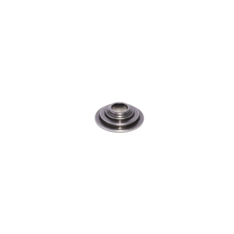 COMP Cams Retainer Tool Steel 1.250in 1750-1 1750-1 Photo - Primary
