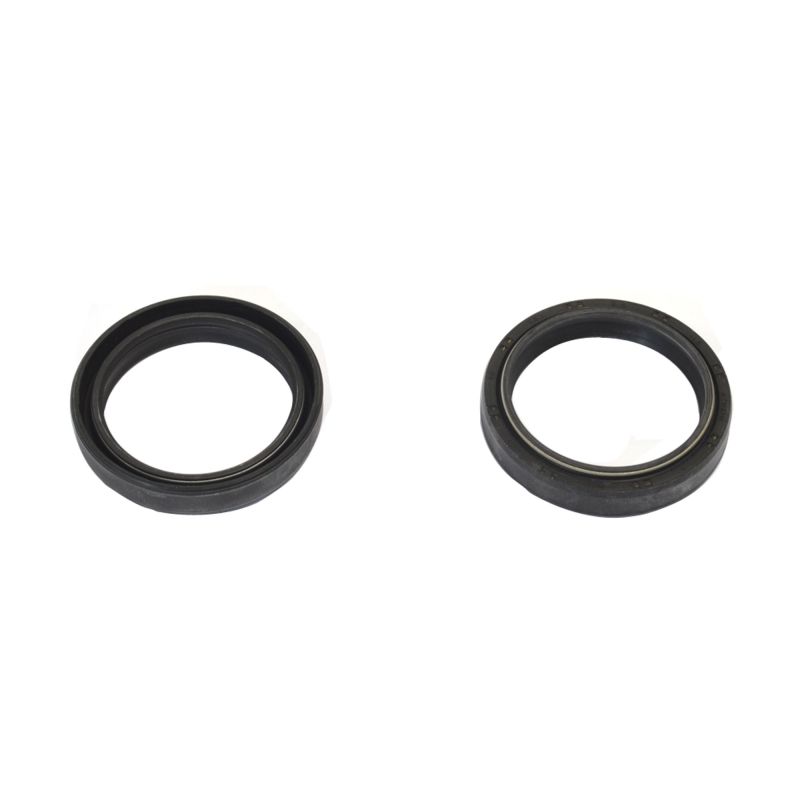 Athena ATH Fork Oil Seal Kits Suspension Fork Seal Kits main image