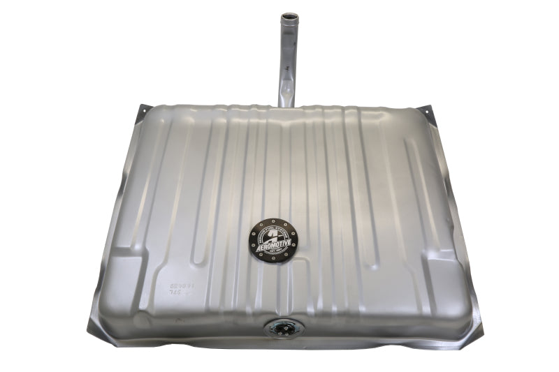 Aeromotive 1965 Pontiac LeMans 340 Stealth Gen 2 Fuel Tank 18424 18424 Photo - Primary