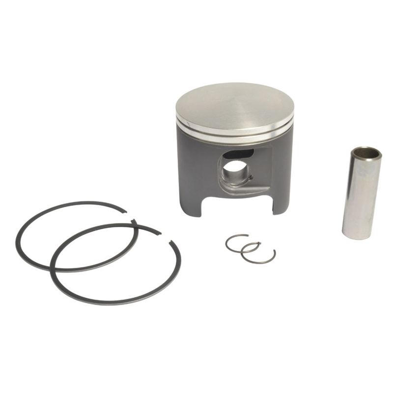 Athena 94-00 Polaris 300 300 Pro-Lite / 2X4 / 4X4 74.93mm Forged Racing Piston S4F075000010 S4F075000010 Photo - Primary
