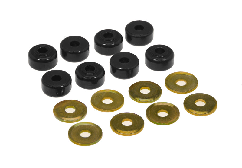 Prothane Suspension Stabilizer Bar Bushing 19-430-BL Photo - Primary
