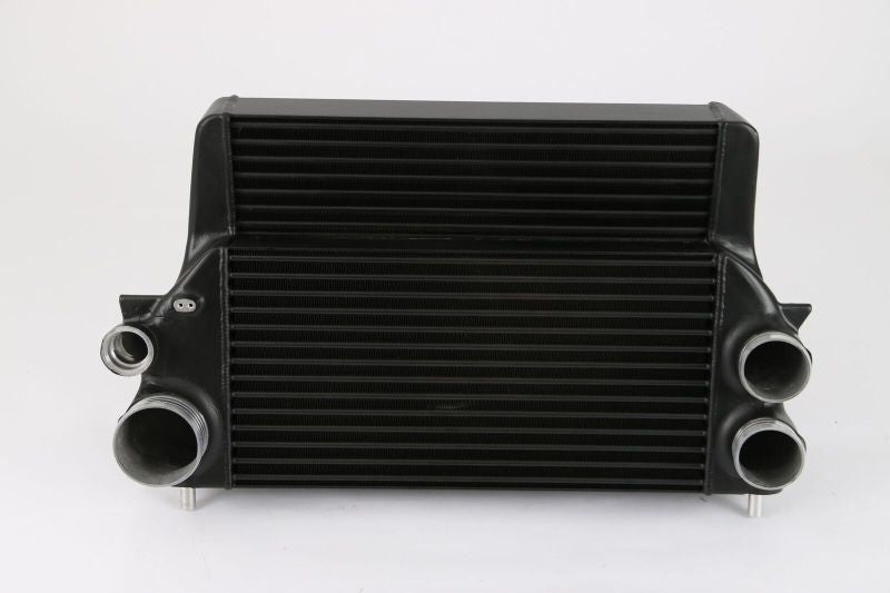 Wagner Tuning Ford F-150 Raptor 3.5L EcoBoost (10 Speed) Competition Intercooler Kit 200001119 200001119 Photo - Primary