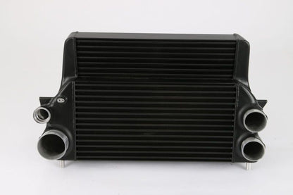 Wagner Tuning Ford F-150 Raptor 3.5L EcoBoost (10 Speed) Competition Intercooler Kit 200001119 200001119 Photo - Primary
