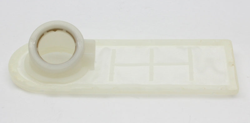 Walbro Fuel Filter Sock 125-78 125-78 Photo - Primary