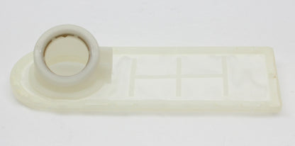 Walbro Fuel Filter Sock 125-78 125-78 Photo - Primary