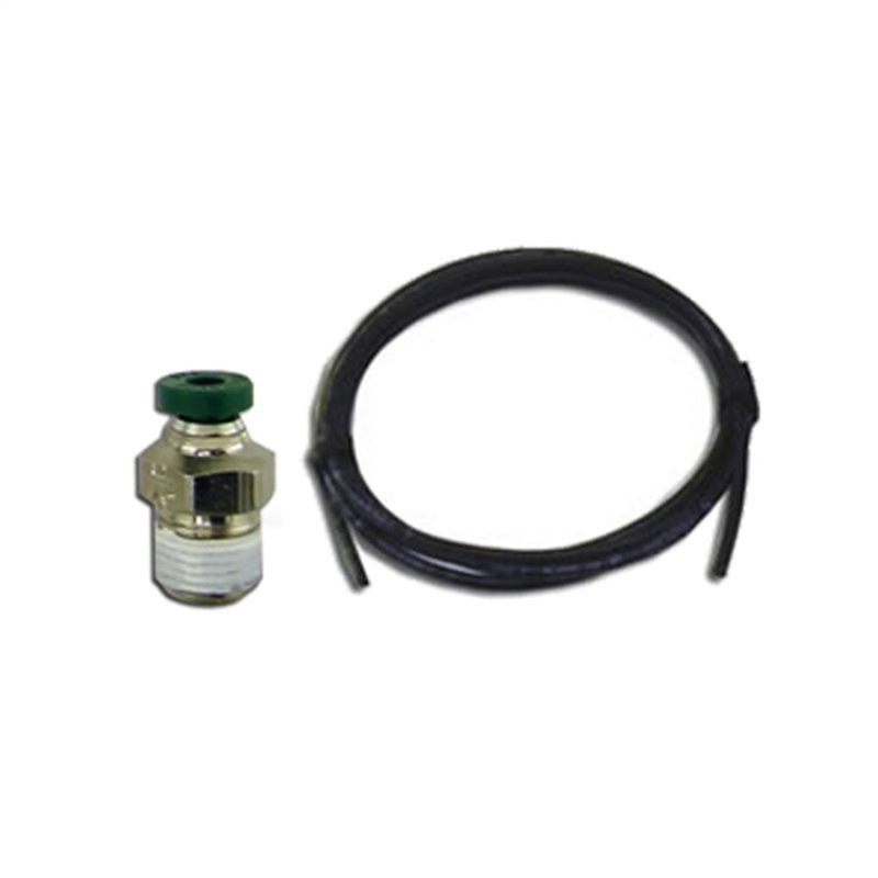 Nitrous Express Poly Purge Line Upgrade 15614 Photo - Primary