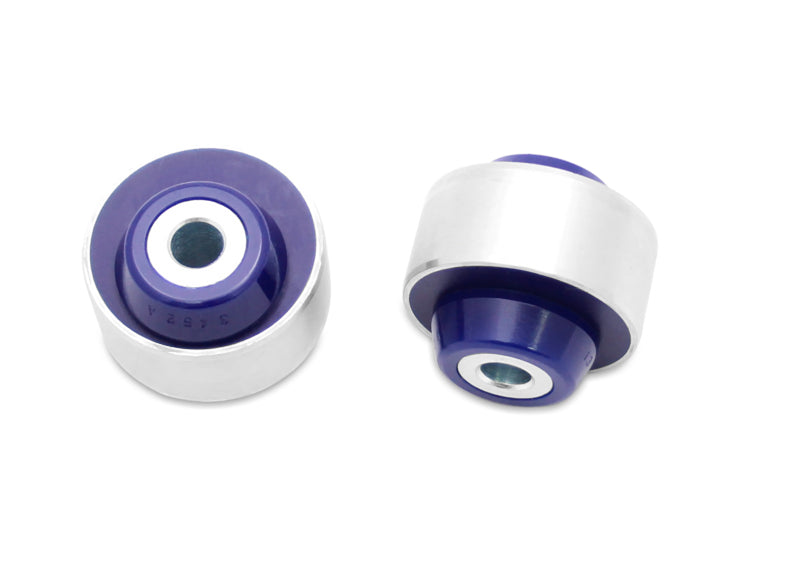 Superpro F Lower Control Inner Rear D/Offset SPF3454K SPF3454K Photo - Primary