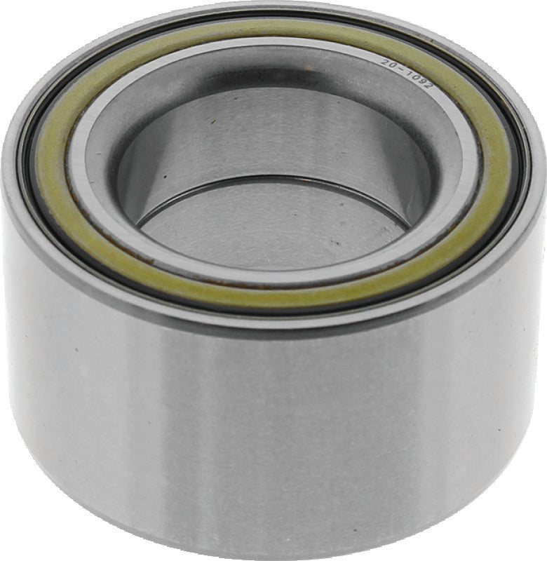 QuadBoss 2017 Can-Am Maverick X3 900 Front UTV Wheel Bearing & Seal Kit 414791 414791 Photo - Primary