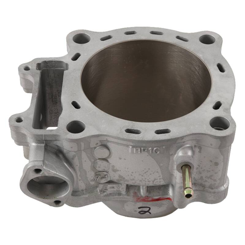 Cylinder Works 06-14 Honda TRX 450 ER 450cc Standard Bore 96mm 10005 10005 Photo - Primary