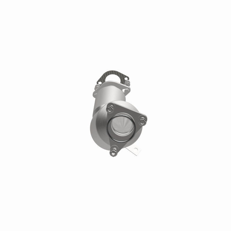 MagnaFlow Infiniti California Grade CARB Compliant Direct-Fit Catalytic Converter 5582144 360 Degree Image Set