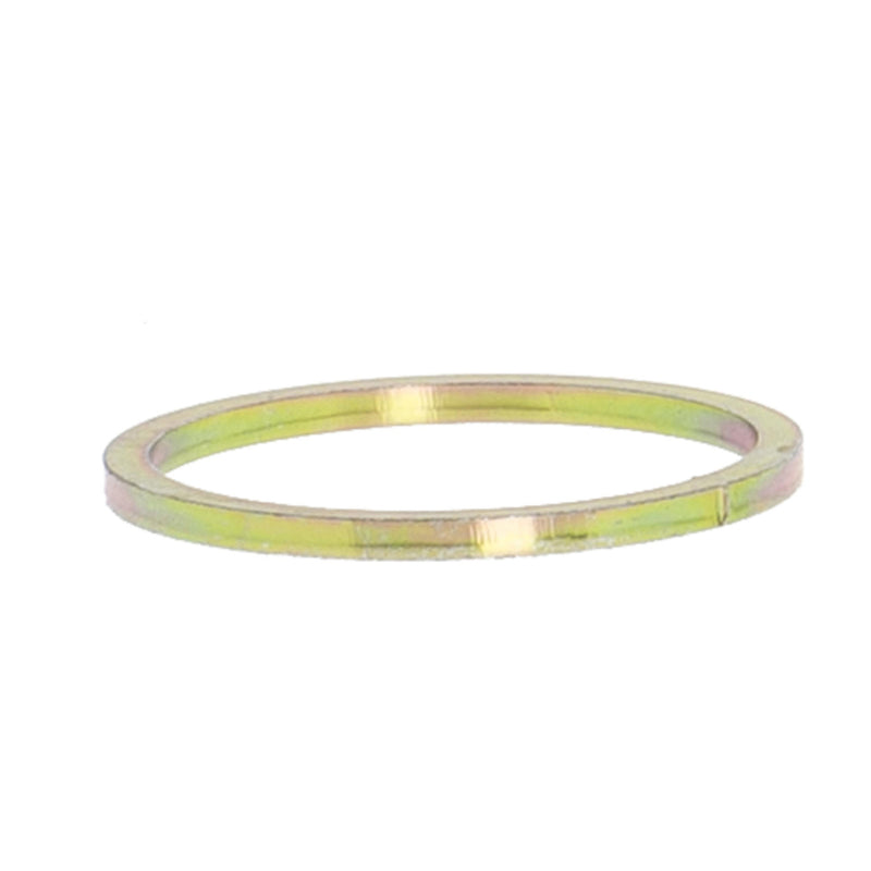 Old Man Emu ARB Packer Front Prado OME95PF5 OME95PF5 Photo - out of package