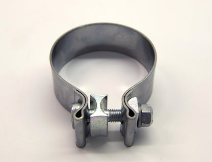 Kooks Headers Kooks Universal 3in SS Clamp JI-TAS300 JI-TAS300 Photo - Unmounted