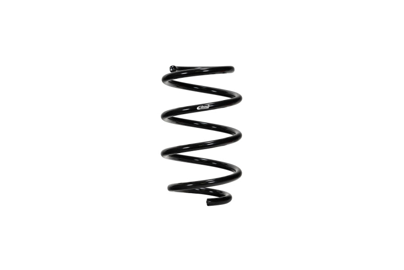 Eibach PRO-KIT Performance Springs Ford Mustang Ecoboost and V6 2015+ (Set of 35147.140 Photo - Close Up
