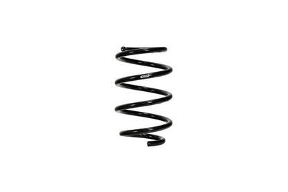 Eibach PRO-KIT Performance Springs Ford Mustang Ecoboost and V6 2015+ (Set of 35147.140 Photo - Close Up