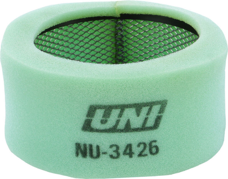 Uni Filter Uni Air Filter Element NU-3426 NU-3426 User 1