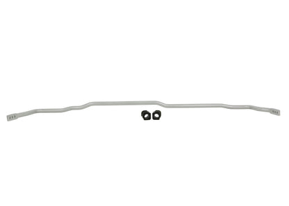 Whiteline Rear Sway Bar 20mm Adjustable Toyota MR2 1991-1995 BTR28Z Photo - out of package