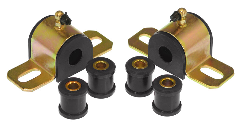 Prothane Suspension Stabilizer Bar Bushing 4-1139-BL Photo - Primary