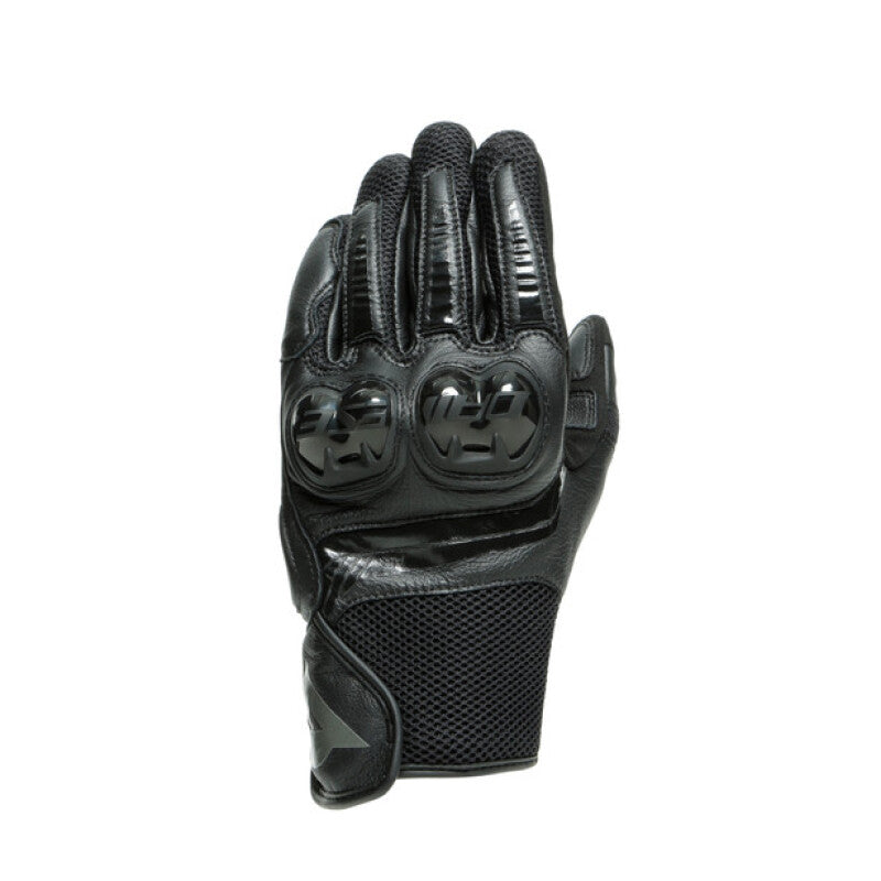 Dainese Mig 3 Glv Blk Uni Sm 201815934-631-S 201815934-631-S User 1