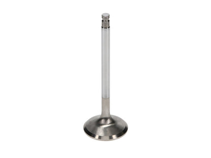 Manley 86-92 Toyota Supra 3.0L  (7MGE-Turbo 7MGTE) DOHC 24 Exhuast 27.5mm Stainless Race Master Valv 11119-12 11119-12 User 2
