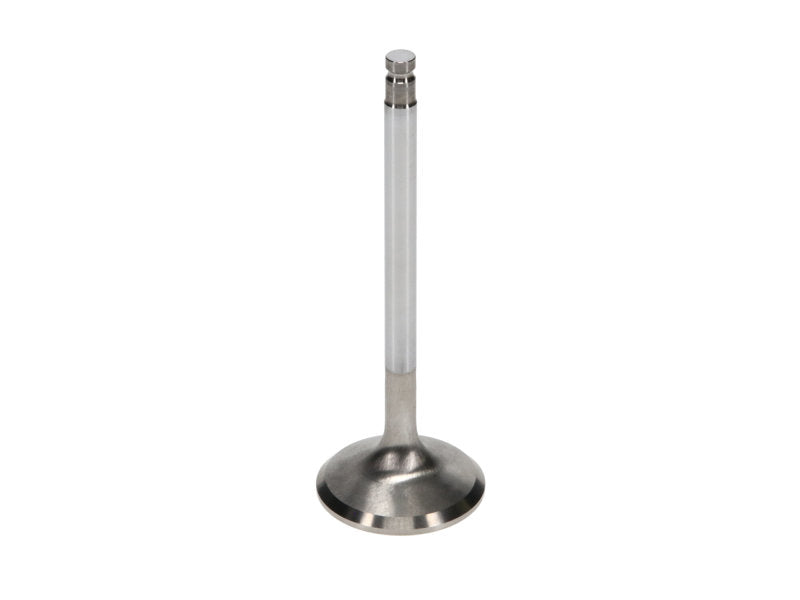 Manley Nissan 3.5L V6 (VQ35DE VQ35DET) DOHC 24 Exhuast 31.5mm Stainless Race Master Valves 11149-12 11149-12 User 2