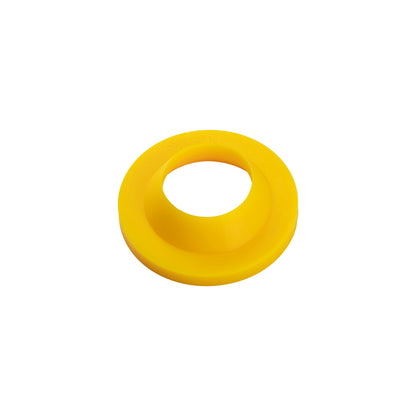 ARB Coil Spring Packer 10mm Grand Cherokee OMEJGF10 OMEJGF10 Photo - Primary