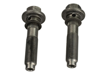Ford Performance Parts Ford Racing 4.6L 3V Camshaft Bolt M-6279-463V Photo - Unmounted