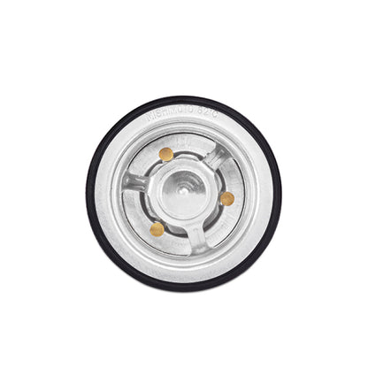 Mishimoto Low-Temperature Thermostat - 1999-2013 Dodge 5.9L/6.7L Cummins MMTS-RAM-99L User 5