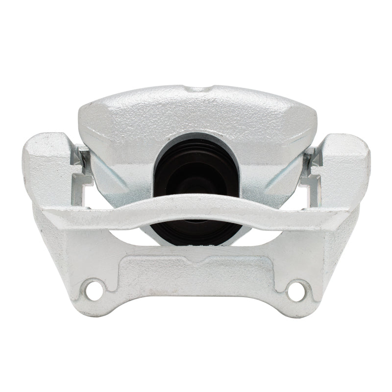DFC DFC Premium Calipers Brakes, Rotors & Pads Brake Calipers - OE main image
