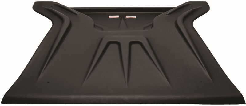 QuadBoss Rzr Roof 326712 326712 User 1